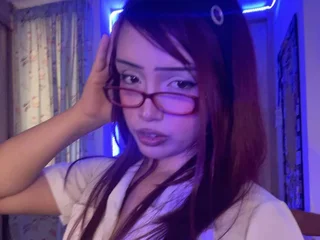 Motita4U live cam