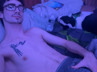 Mr22 live cam