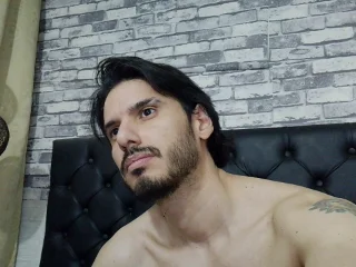 MrTyler18
