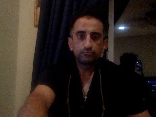 Mr_Bg_c69k