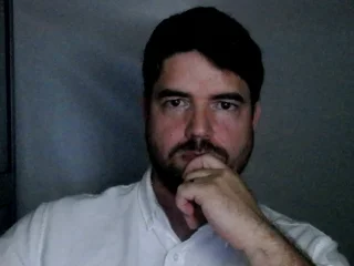 Mr_K_Dom