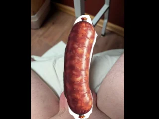 Mr_Meat_Stick