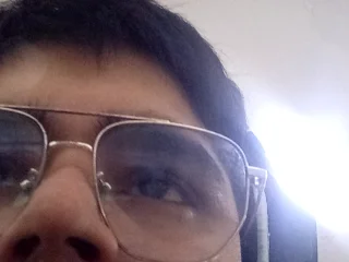 Mr_Misterius live cam