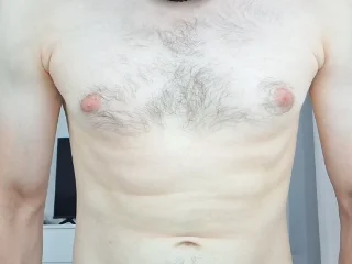 Mr_wintersx