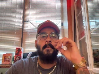 Mrcam2cam