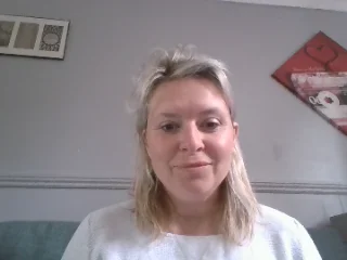 MrsMercedes26 live cam