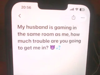 MrsTurnerUK