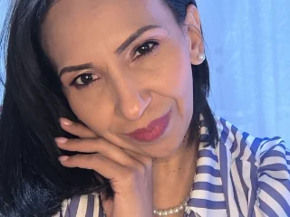Mrsvictoriaaa