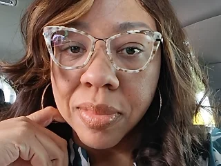 Mrzzthicknezz Porn Model Profile Image