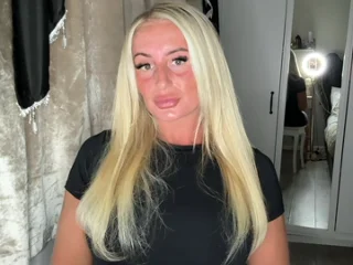 MsBeexx live cam