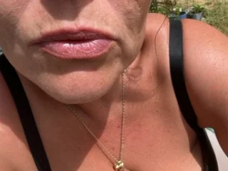 MsLunaXX