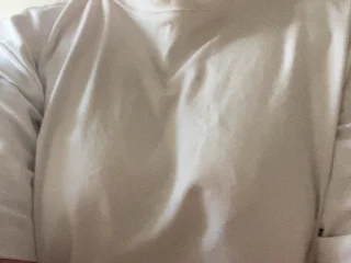 MsV_x