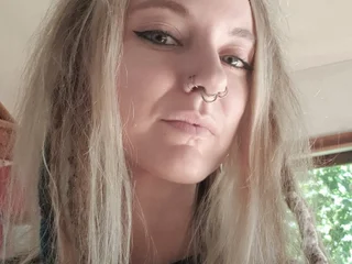 MsVixenViolet