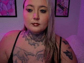 MsWinterSkye live cam