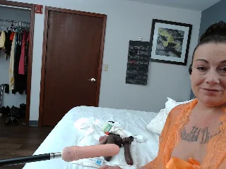 Ms_Thickness69