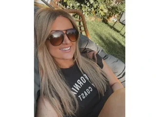 MustangSallyx live cam