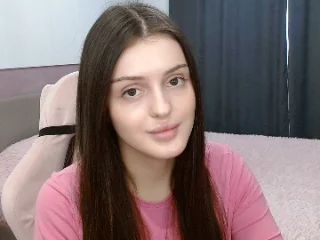 MyAurora