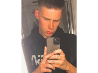 MyloXCody