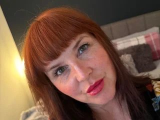 MysteriousC_xox live