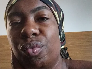 Mzswisher