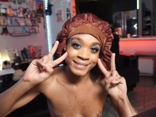 NSFWEros