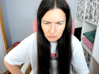 NadiaFlowers
