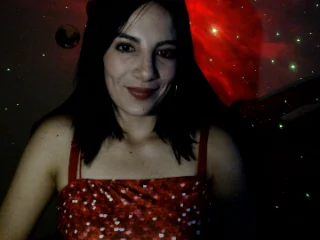 Nadia_a