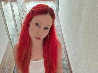 Nadinedk