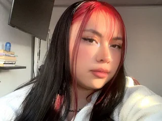 Nahomy555