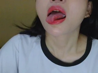 Nana766