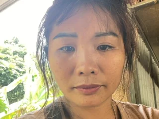 NaneyCen