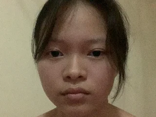 NaomiBae