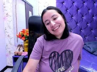 NaomyPrinces