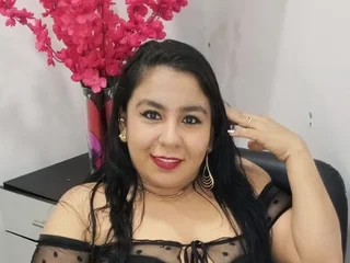 Naslly_Z
