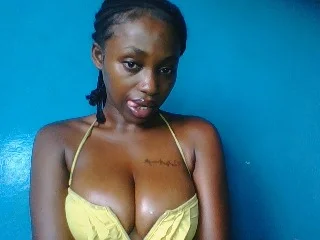 Nasty_candy