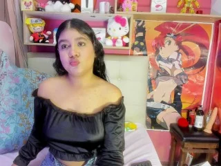 NataliEvansx