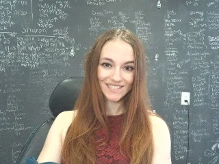 NatalieCountry Porn Model Profile Image