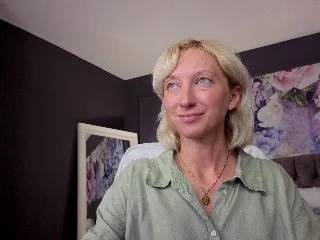 NatalieXBitton