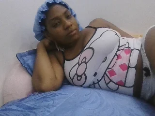 NatalyBrunette