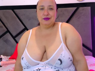 Natasha2603