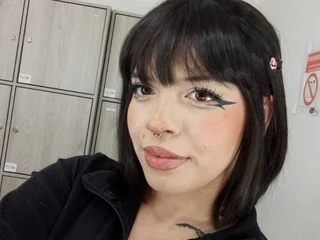 NatashaHotson