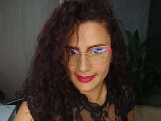 NatashaTp