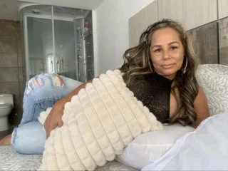 Natasha_875