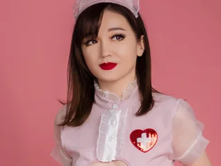 Natsumi20