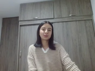 NatySensuaal live cam