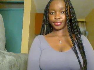 NaughtyBarbieX