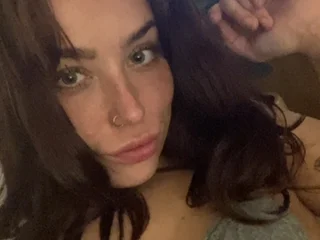 NaughtyNicole1506