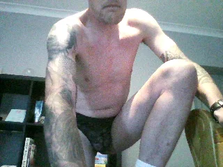 Naughtyboy88 live cam