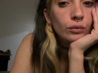 Nenalight