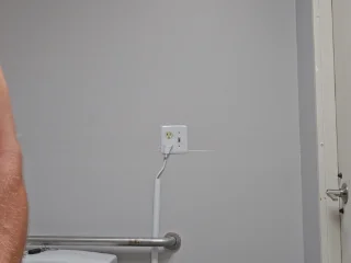 Newertalent live cam
